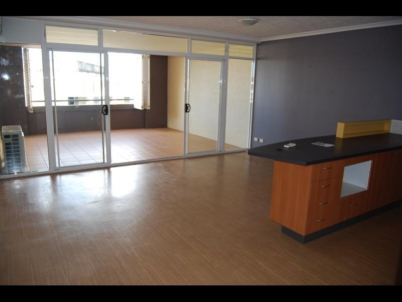 44 Chermside Street, Teneriffe QLD 4005