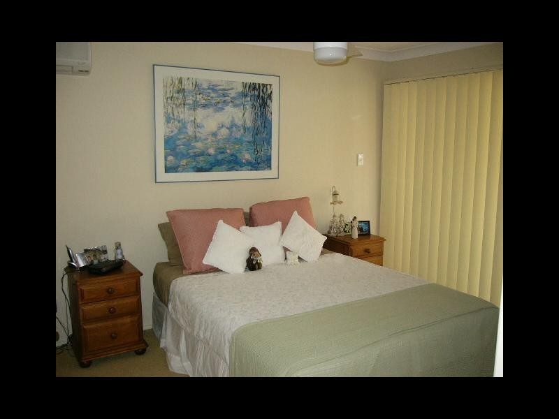 50/26 Buckingham Place, Eight Mile Plains QLD 4113