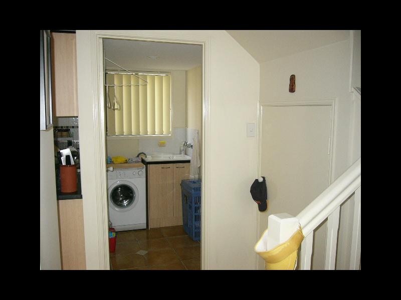 50/26 Buckingham Place, Eight Mile Plains QLD 4113