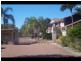 36/3236 Mt Lindsay Highway, Browns Plains QLD 4118