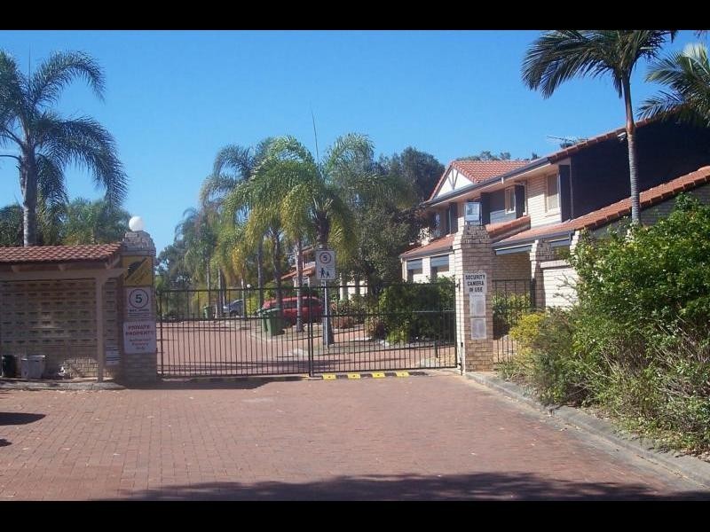 36/3236 Mt Lindsay Highway, Browns Plains QLD 4118