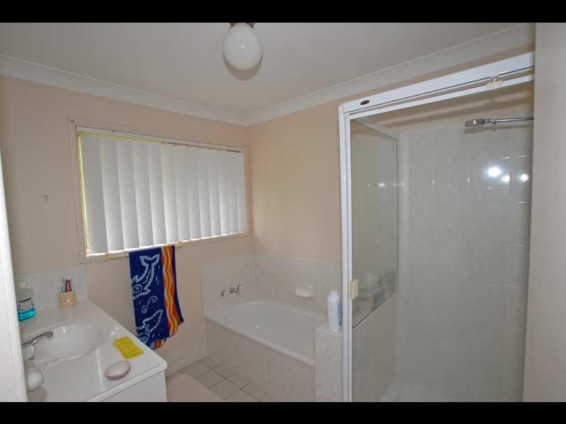 36/3236 Mt Lindsay Highway, Browns Plains QLD 4118