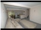 36/3236 Mt Lindsay Highway, Browns Plains QLD 4118