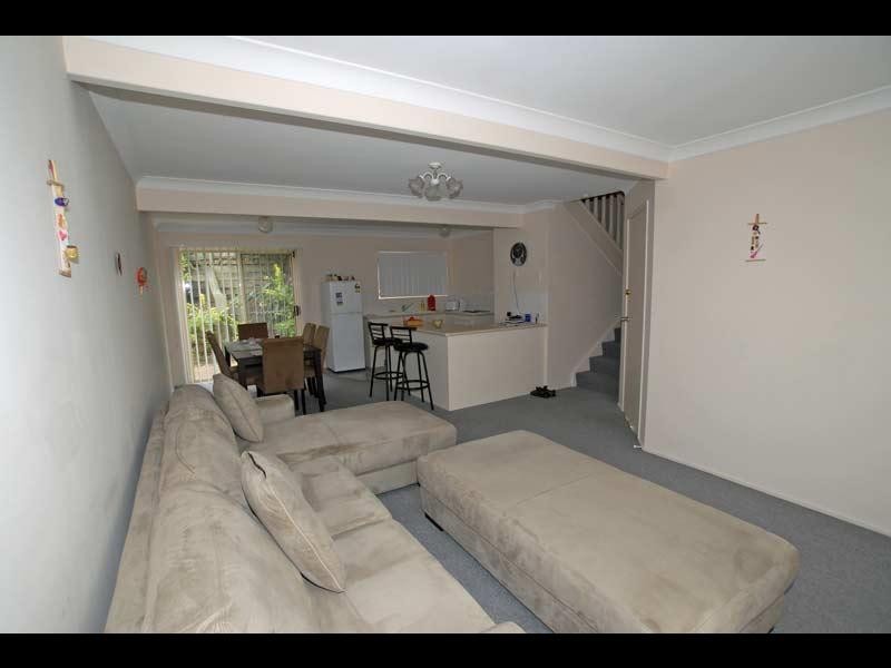 36/3236 Mt Lindsay Highway, Browns Plains QLD 4118