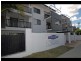 9/41-48 Russell Street, South Brisbane QLD 4101