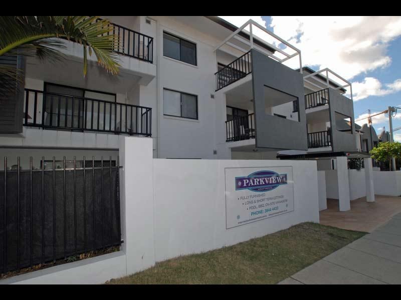9/41-48 Russell Street, South Brisbane QLD 4101