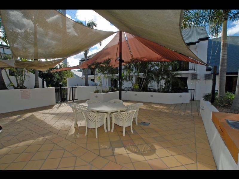 9/41-48 Russell Street, South Brisbane QLD 4101