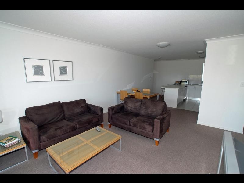 9/41-48 Russell Street, South Brisbane QLD 4101