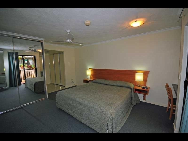 9/41-48 Russell Street, South Brisbane QLD 4101