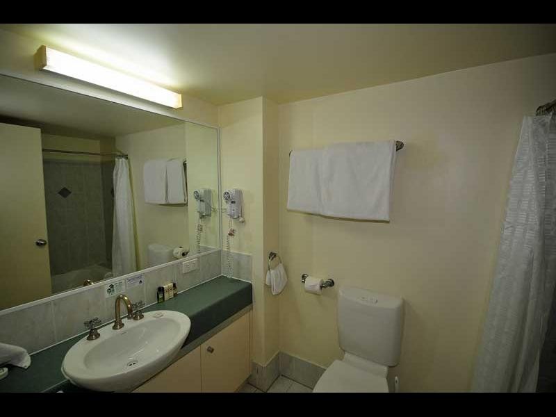 9/41-48 Russell Street, South Brisbane QLD 4101