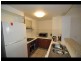 Indooroopilly QLD 4068