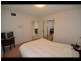Indooroopilly QLD 4068