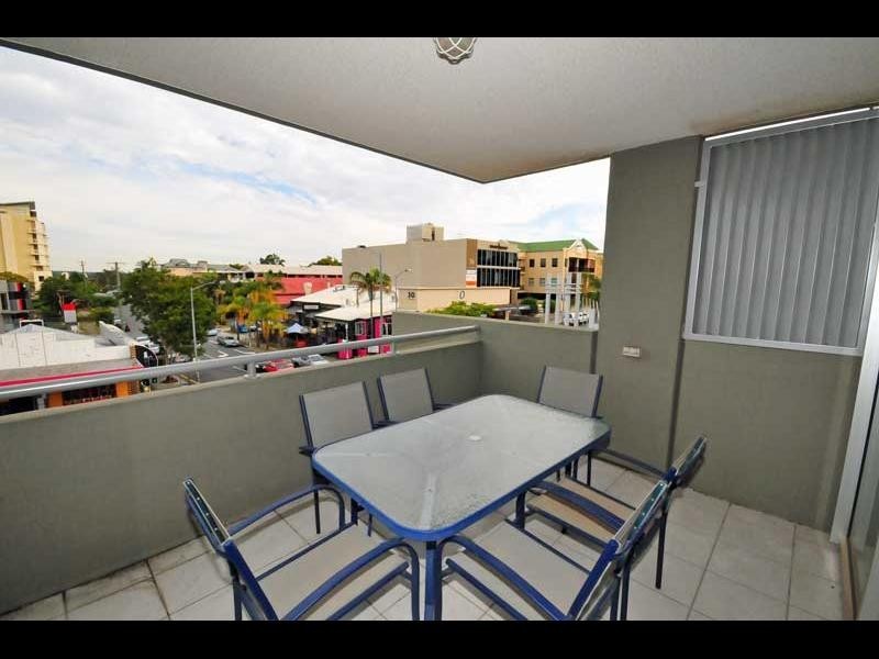 Indooroopilly QLD 4068