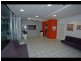 Indooroopilly QLD 4068