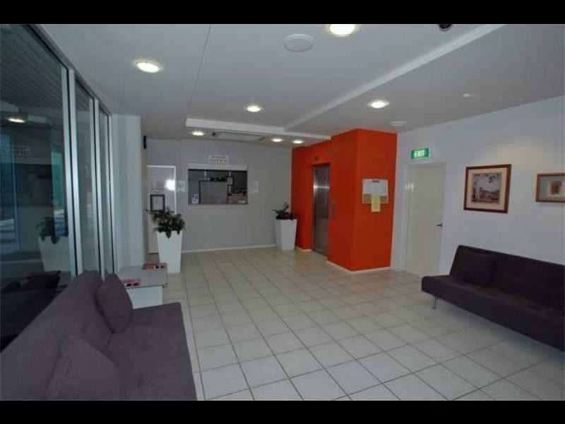 Indooroopilly QLD 4068