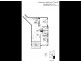 Indooroopilly QLD 4068