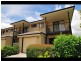 Calamvale QLD 4116