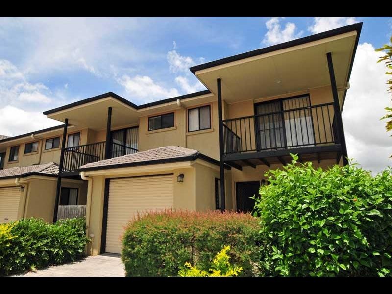 Calamvale QLD 4116