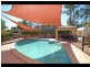 Calamvale QLD 4116