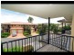 Calamvale QLD 4116