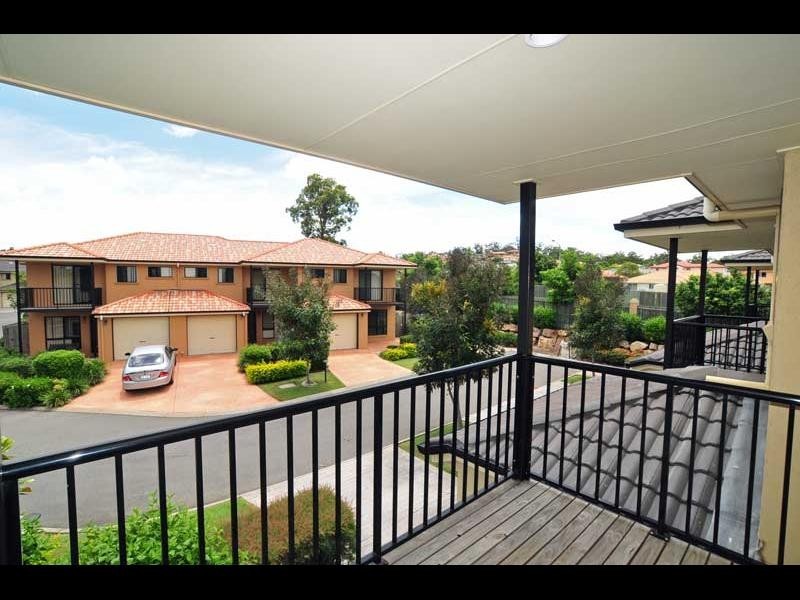 Calamvale QLD 4116