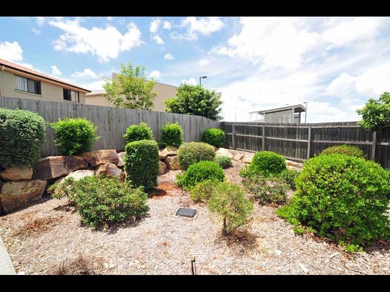 Calamvale QLD 4116