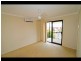 Calamvale QLD 4116
