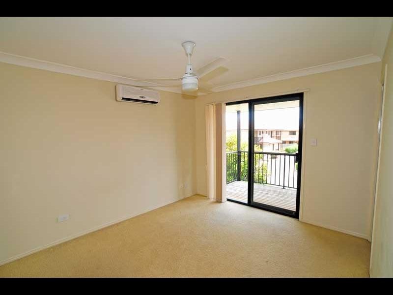 Calamvale QLD 4116