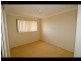 Calamvale QLD 4116