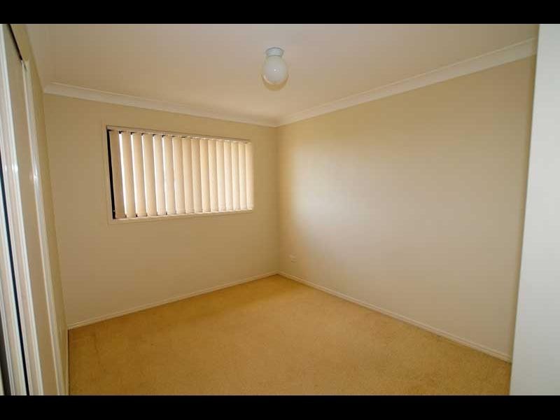 Calamvale QLD 4116