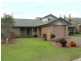 Coombabah QLD 4216