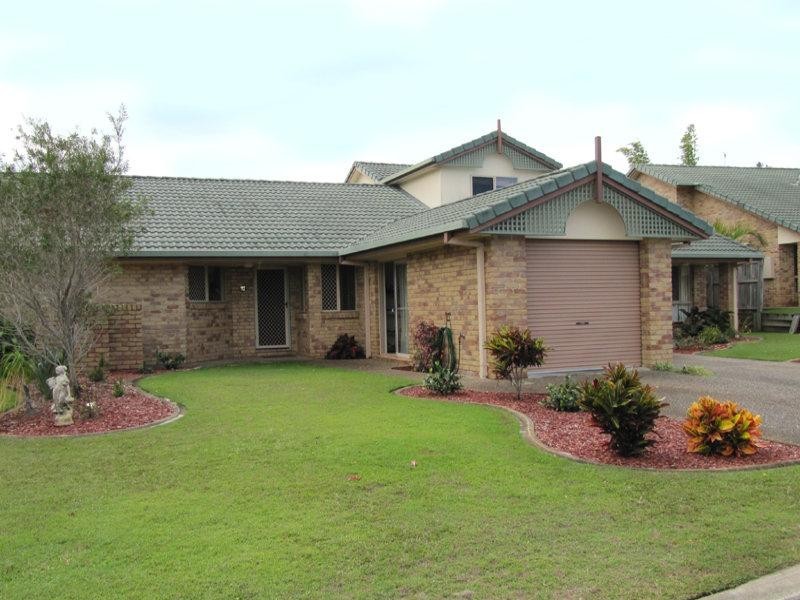 Coombabah QLD 4216