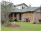Coombabah QLD 4216