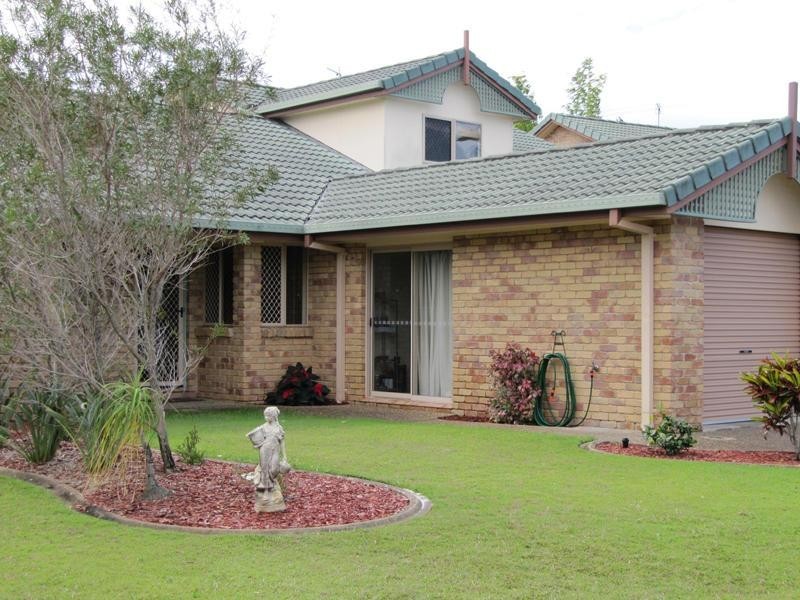 Coombabah QLD 4216