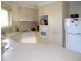 Coombabah QLD 4216