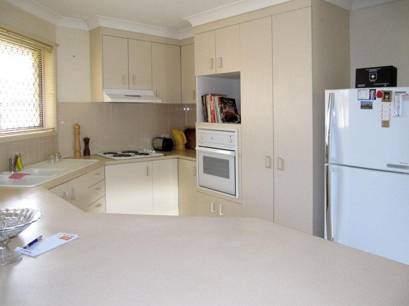 Coombabah QLD 4216