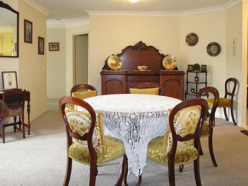 Coombabah QLD 4216