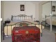 Coombabah QLD 4216