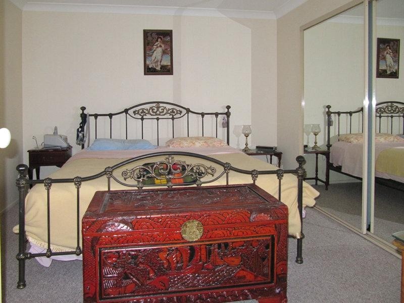 Coombabah QLD 4216