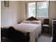Coombabah QLD 4216