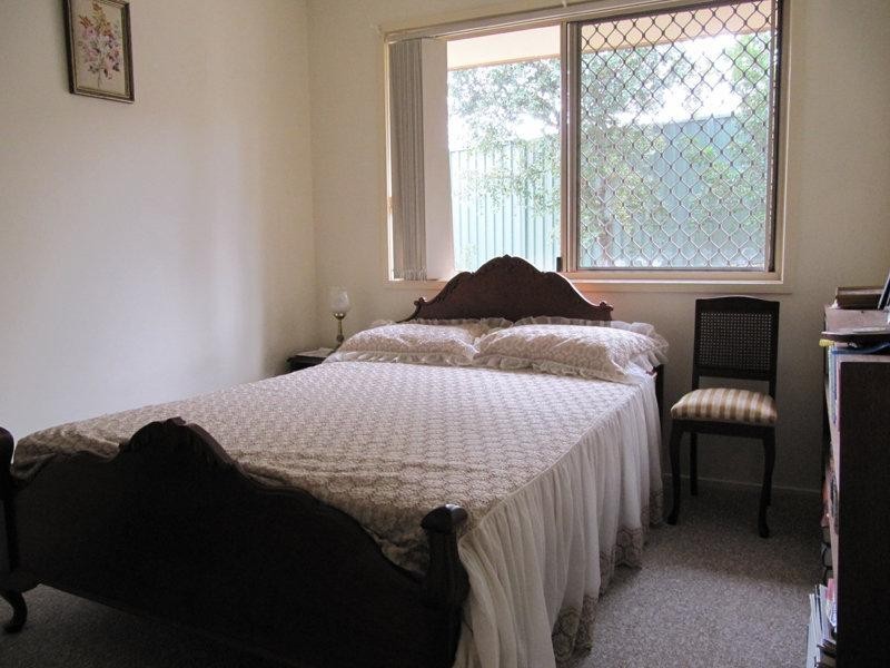 Coombabah QLD 4216