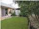 Coombabah QLD 4216