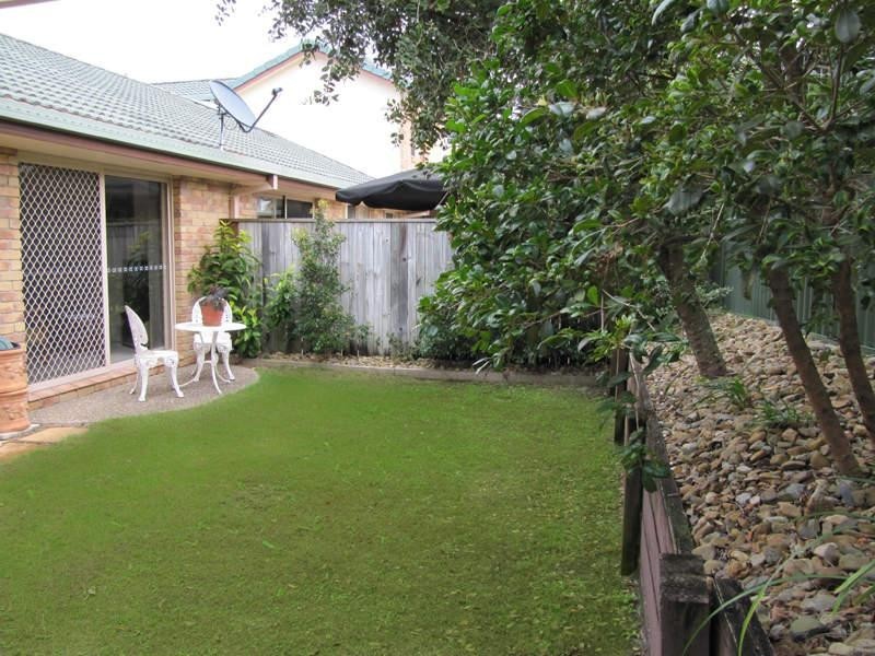 Coombabah QLD 4216