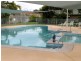 Coombabah QLD 4216