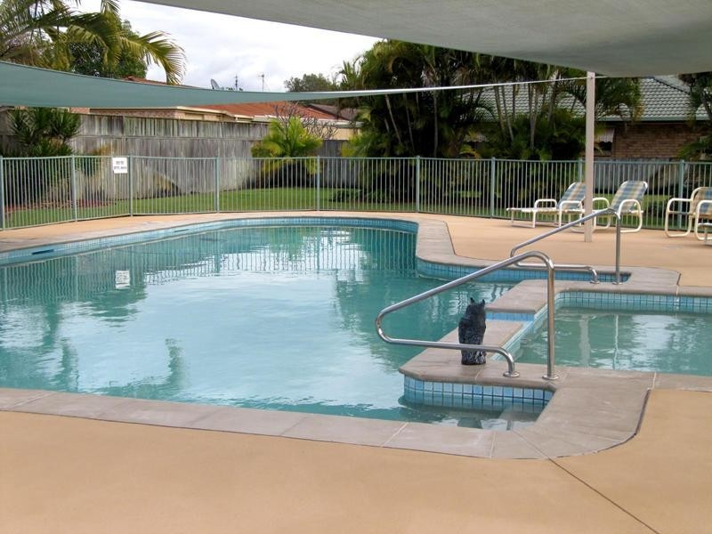 Coombabah QLD 4216