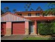 1230 Creek Road, Carindale QLD 4152