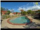 1230 Creek Road, Carindale QLD 4152