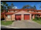 1230 Creek Road, Carindale QLD 4152