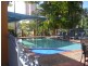 4 MONTE CARLO AVE, Broadbeach QLD 4218