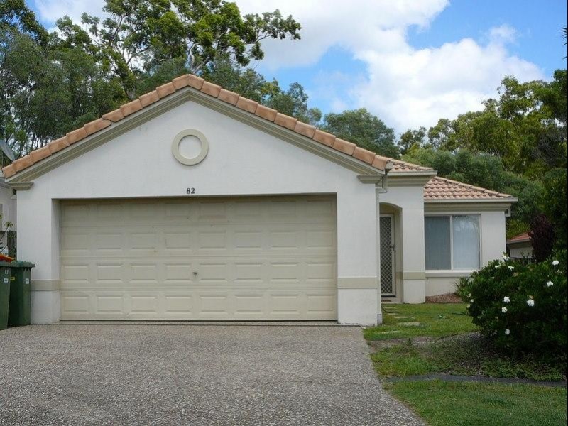 82 / 31 Langport Parade, Mudgeeraba QLD 4213